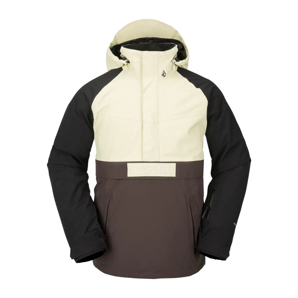 Volcom Melo Gore-Tex Men’s Pullover