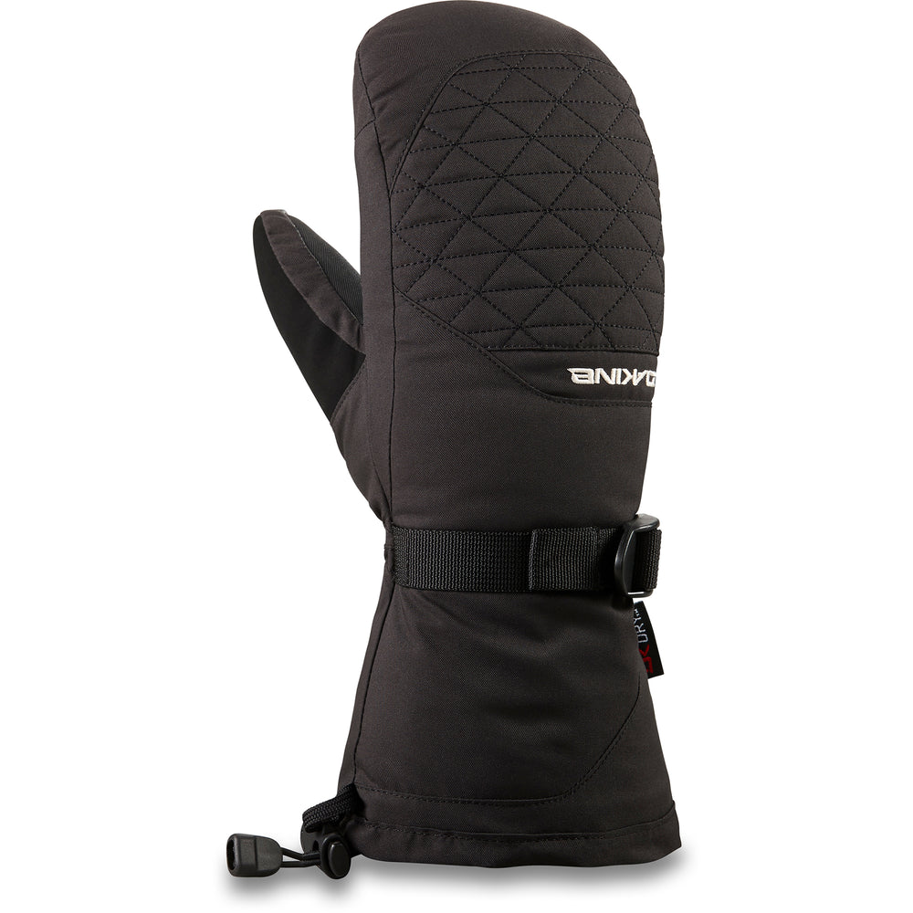 Dakine Leather Camino Women’s Mitt