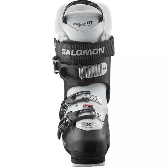 Salomon QST Access 70 W GW 2025