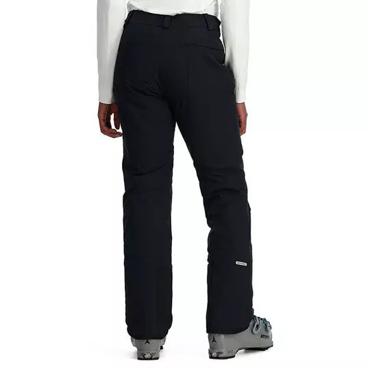 Spyder Section Women’s Snow Pants