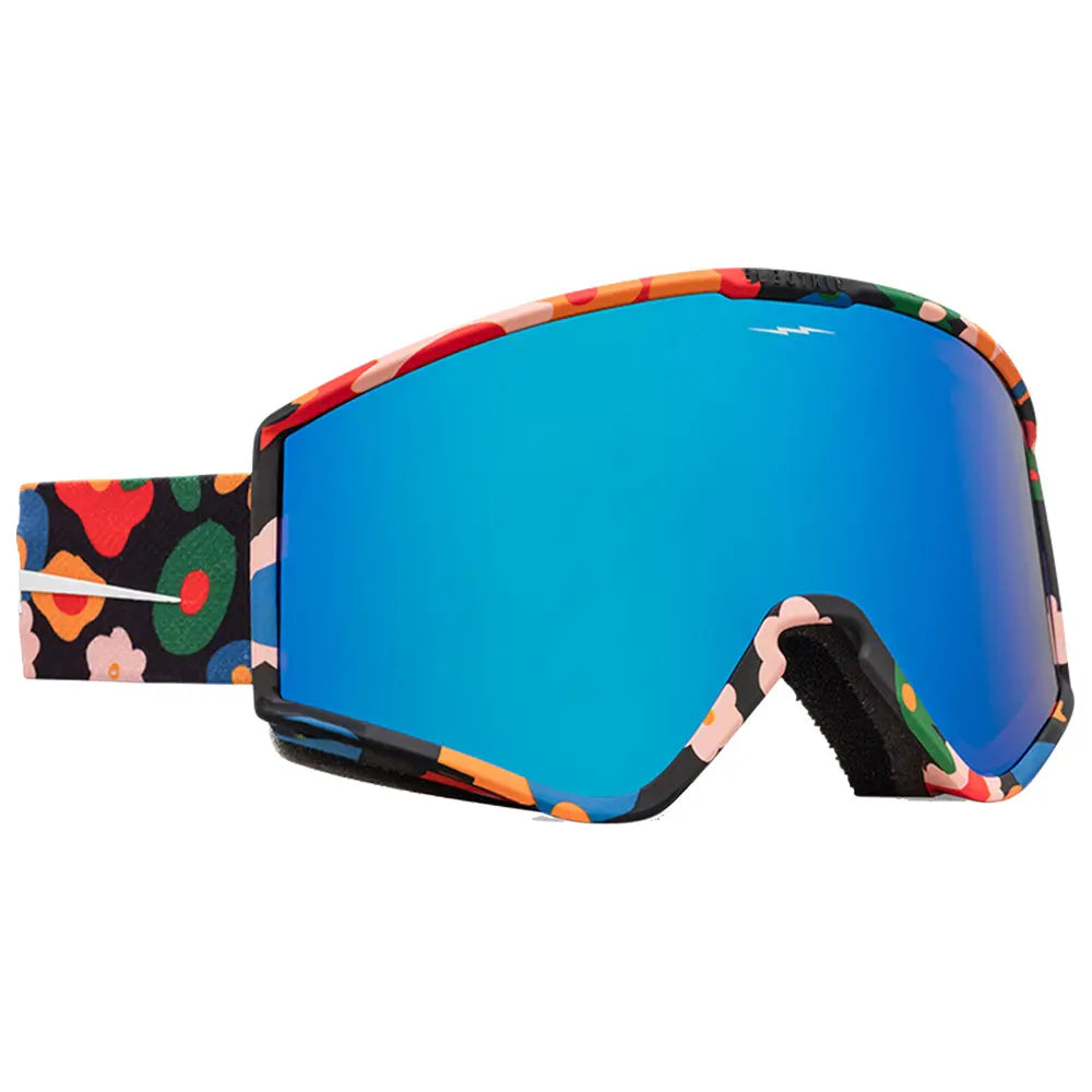 Electric Kleveland S Goggles
