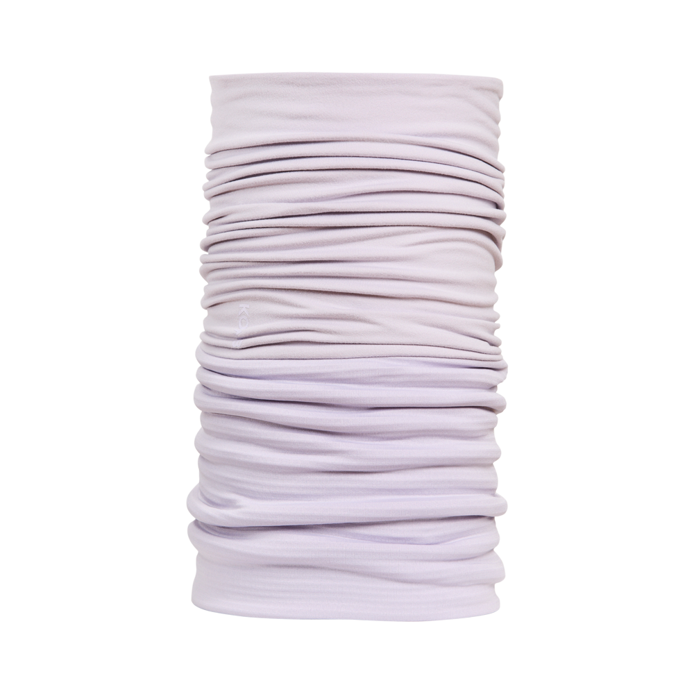 Kombi Redheat Pro Grid Combo Multi Scarf Adult - Light Mauve