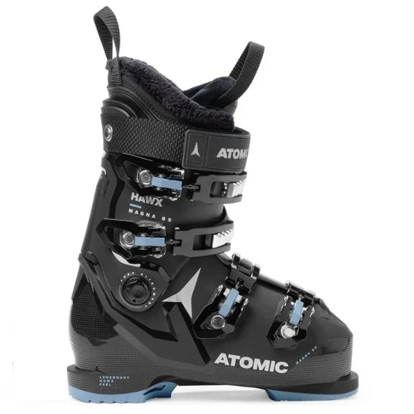 Atomic Hawx Magna 85 W