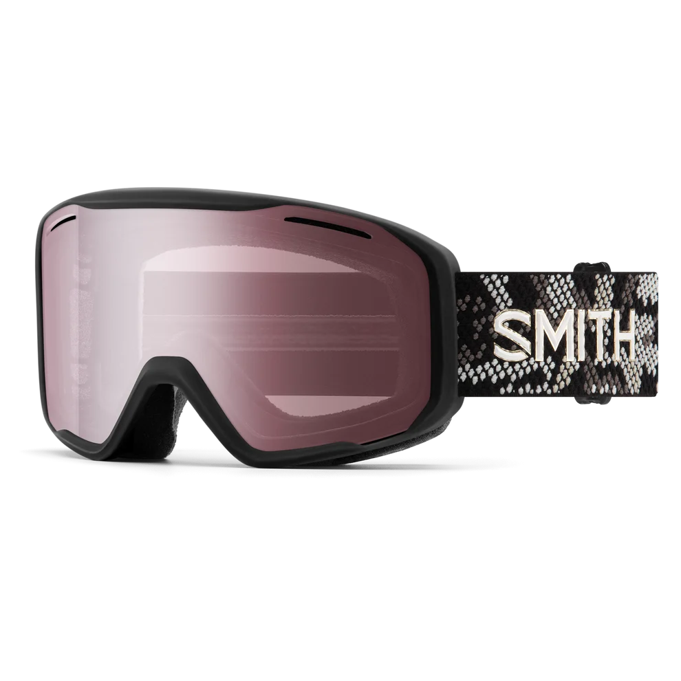 Smith Blazer Ski Goggles 2027