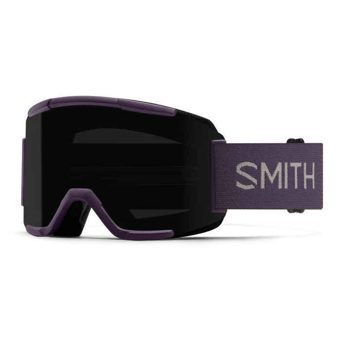 Smith Squad Cosmos Goggles