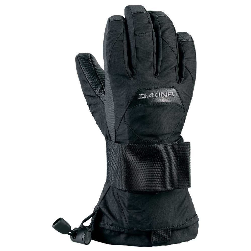 Dakine Wristguard Jr Glove