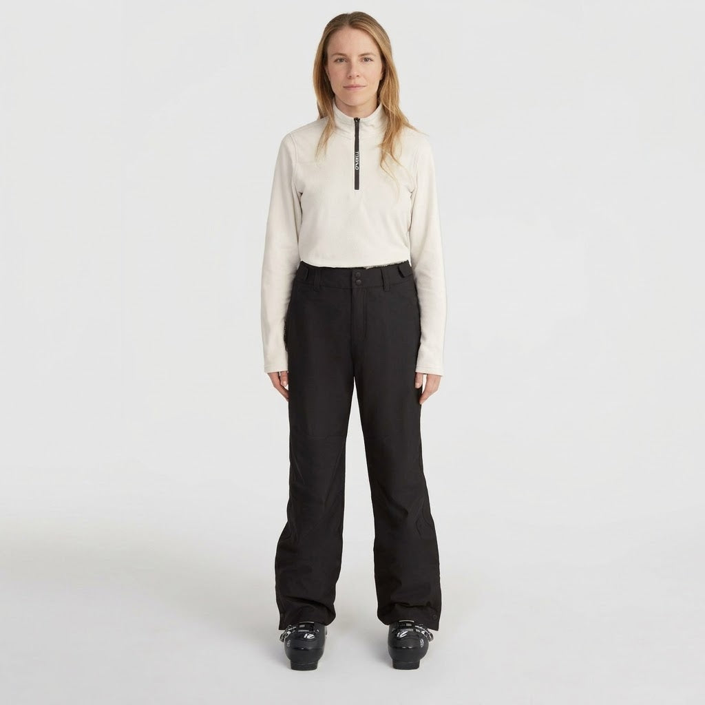 O’Neill Star Melange Regular Womens Snow Pants