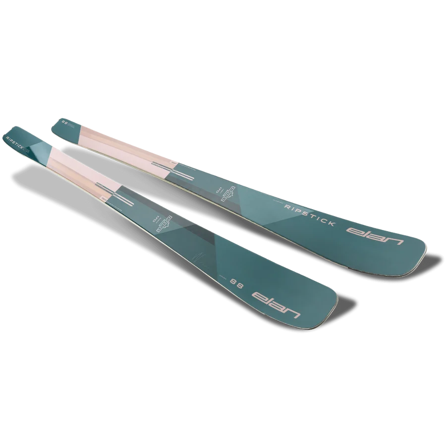 Elan Ripstick 88 W 2022