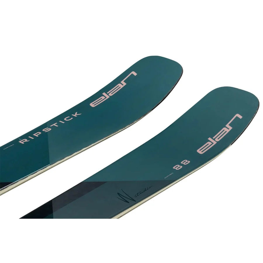 Elan Ripstick 88 W 2022