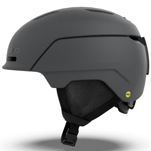 Giro Neo MIPS II Helmet 2027