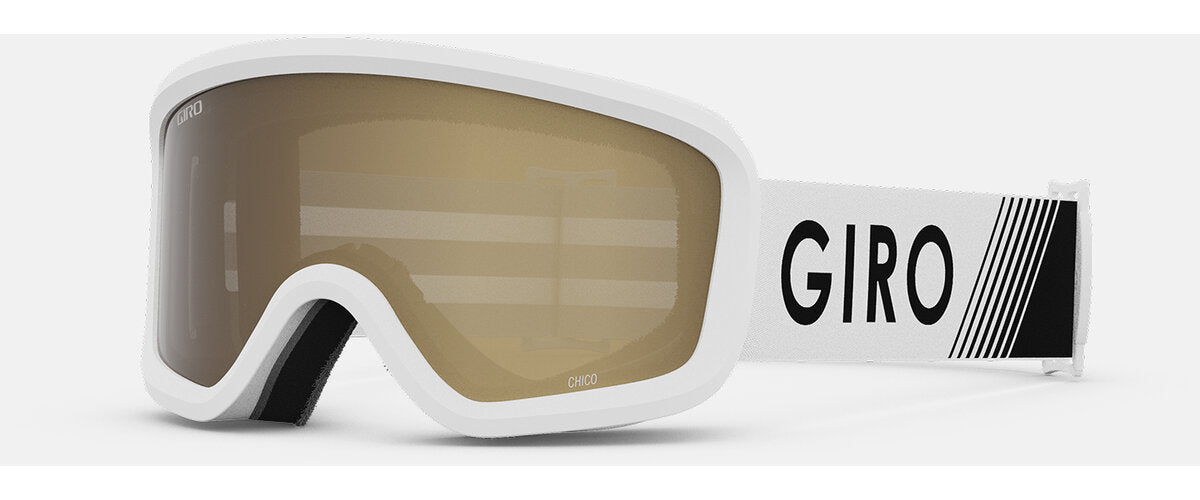 Giro Chico 2.0 Kids Goggles
