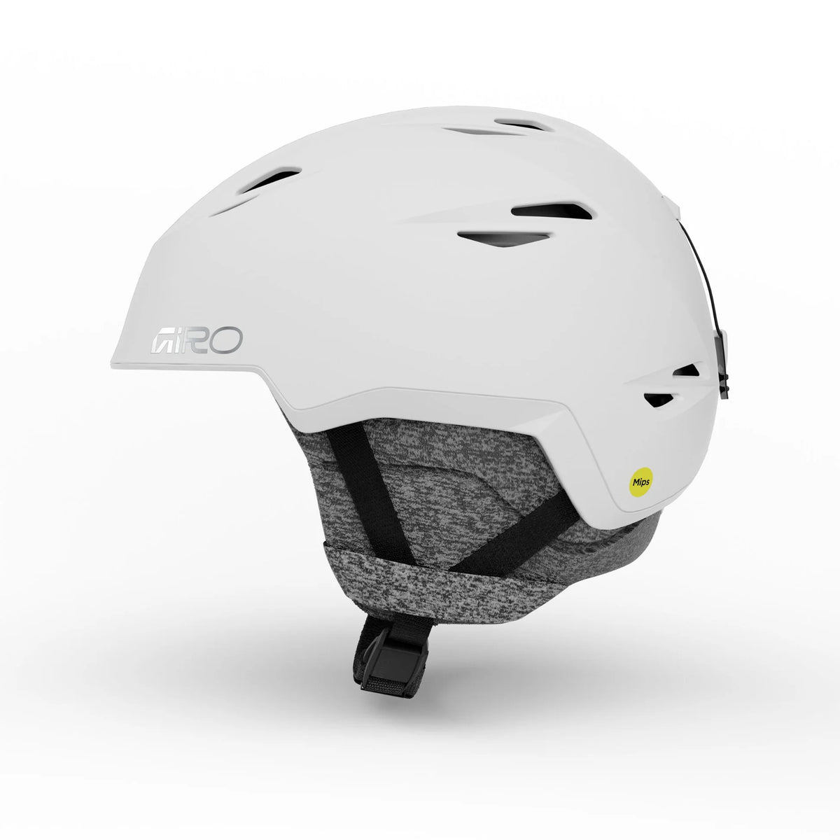 Giro Envi Spherical MIPS Women's Helmet