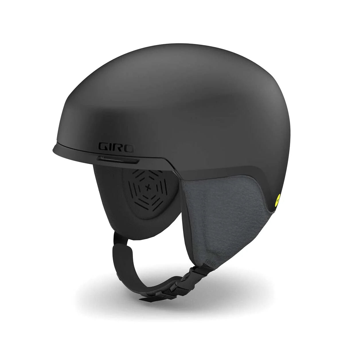 Giro Taggert MIPS Womens Helmet