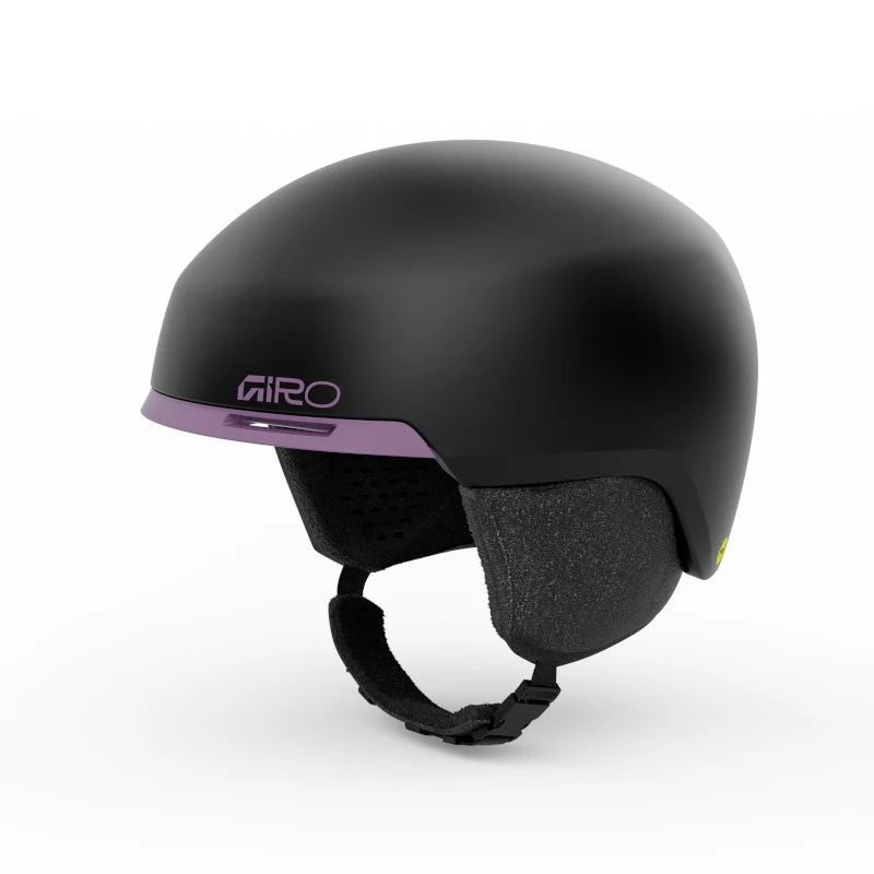 Giro Taggert MIPS Womens Helmet