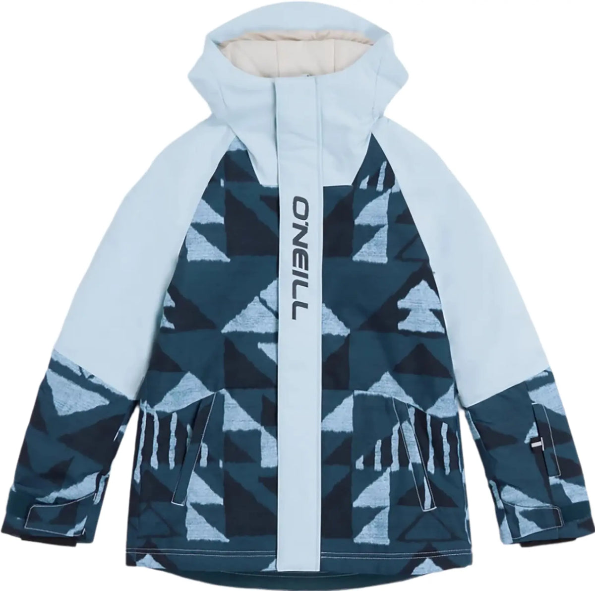 O’Neill O’riginals Kids Snow Jacket