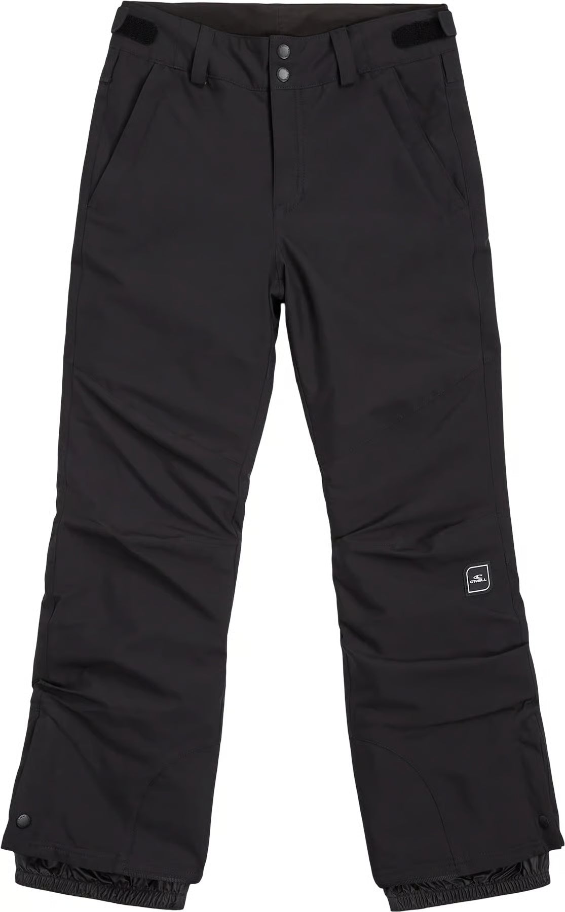 O’Neill Charm Kids Girls Snow Pant