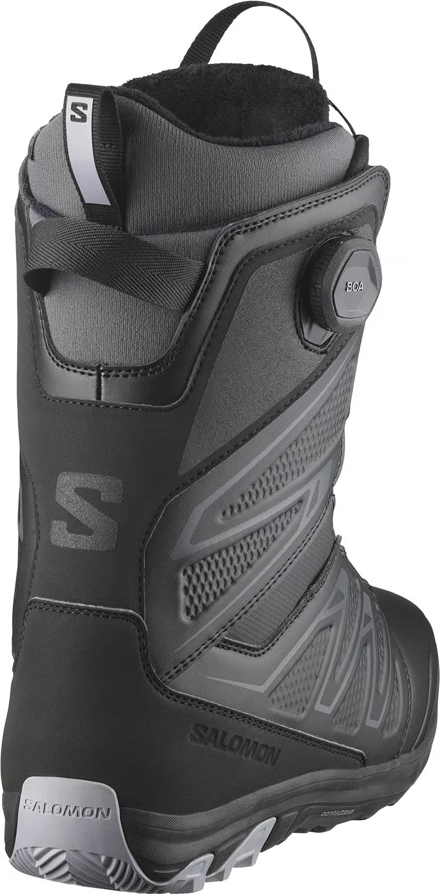 Salomon IVY BOA SJ BOA