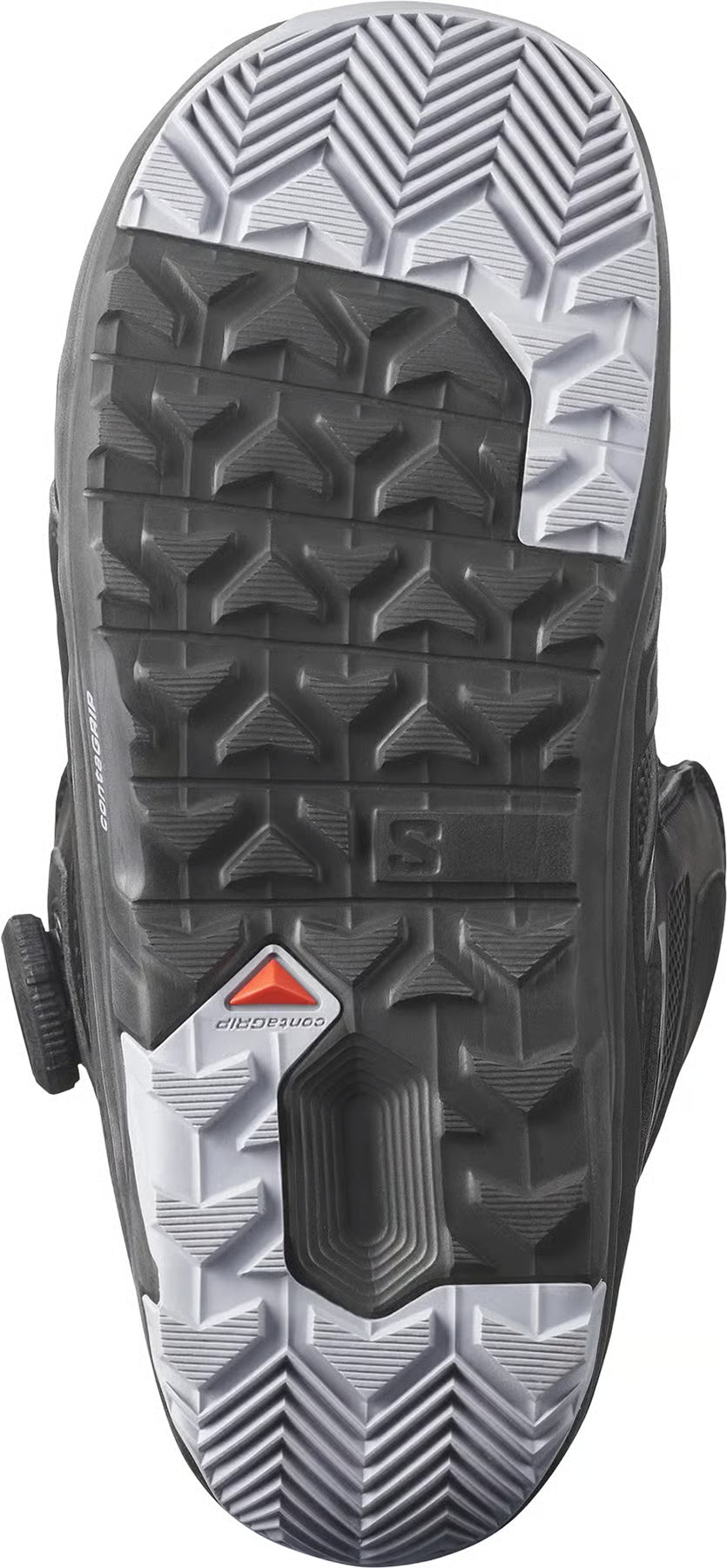Salomon IVY BOA SJ BOA