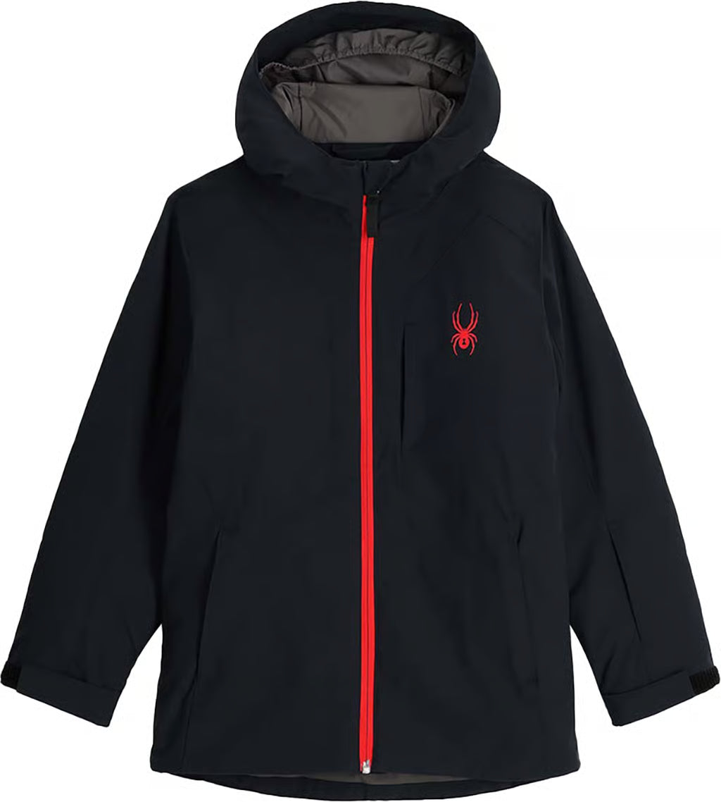 Spyder Chief Kids Jacket