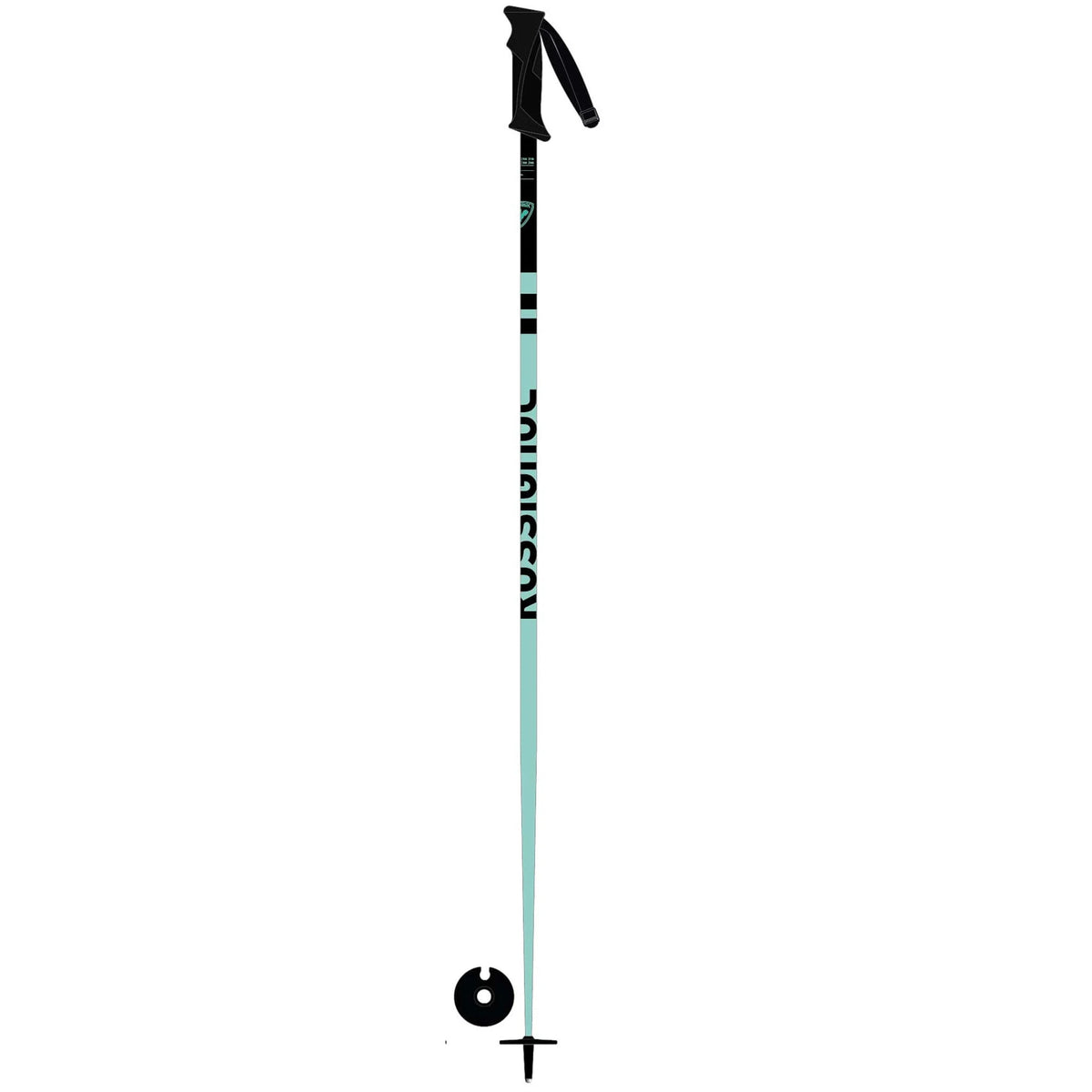 Rossignol Stove Pole 30