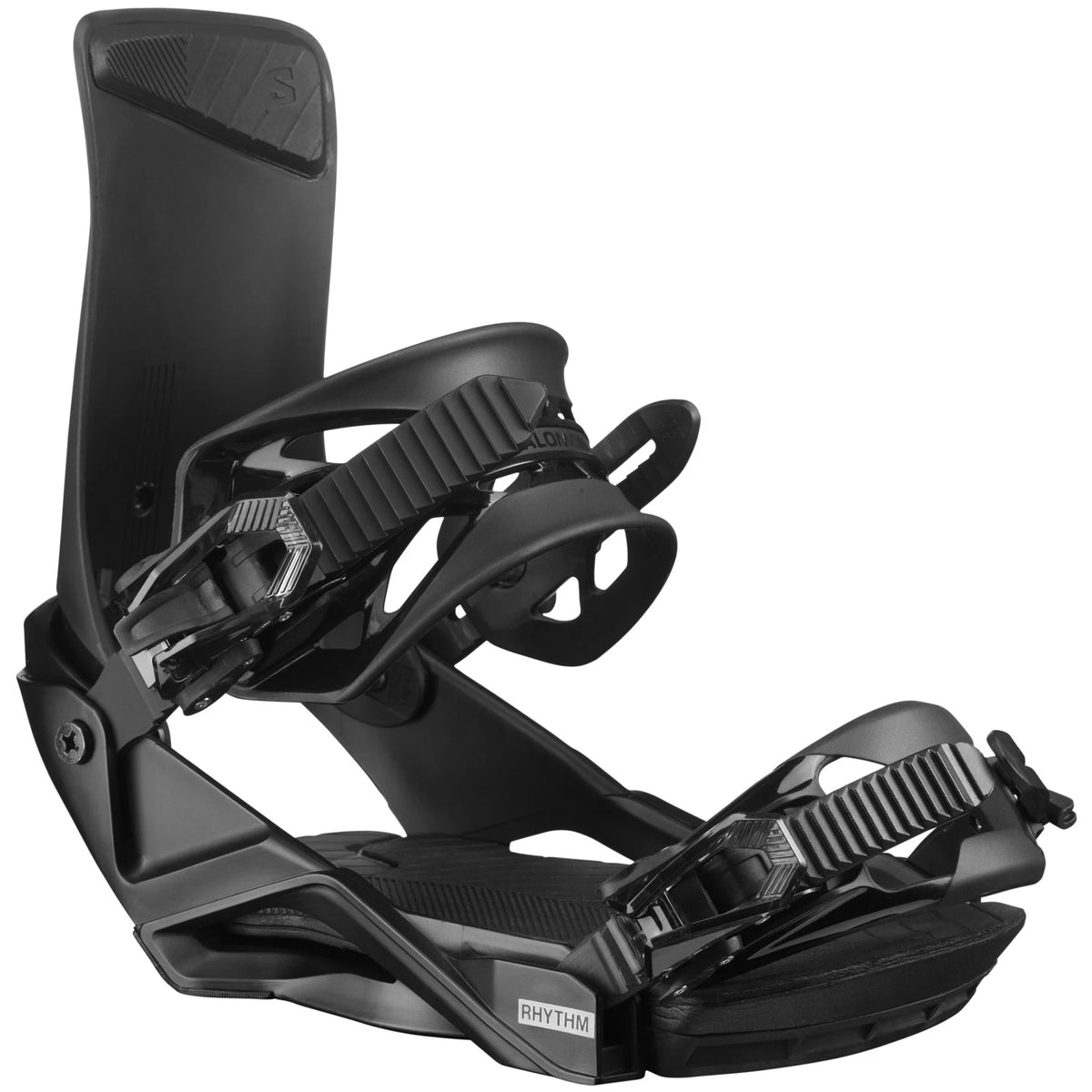 Salomon Rhythm Jr Snowboard Binding