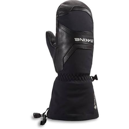 Dakine Excursion Gore-Tex Women’s Mitt