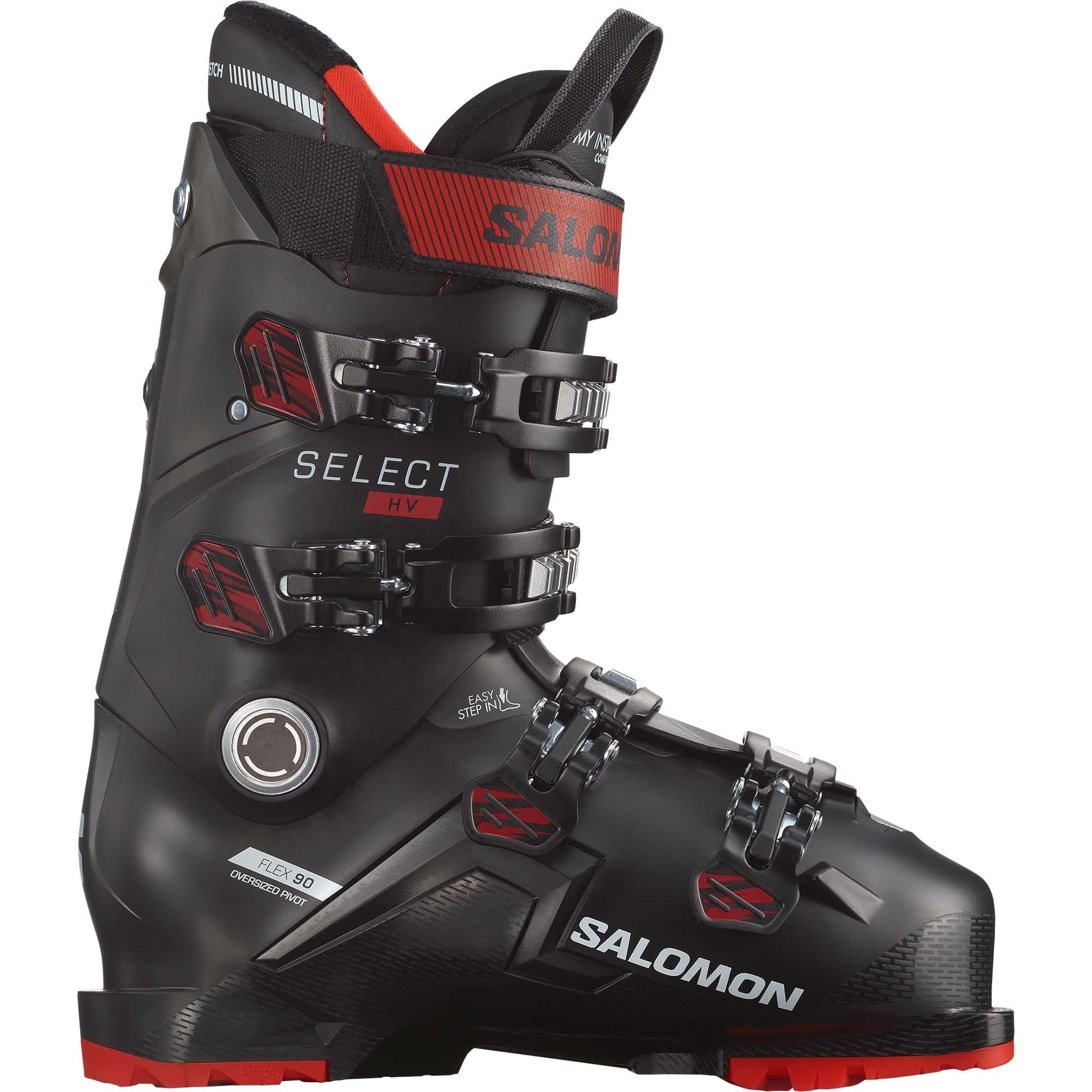 Salomon Select HV 90 2025