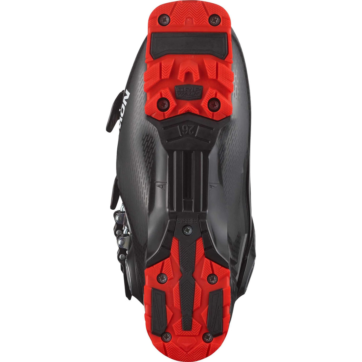 Salomon Select HV 90 2025