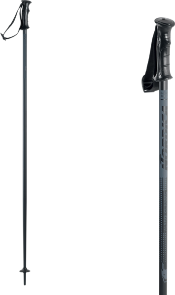 Nordica Primo Uni Poles
