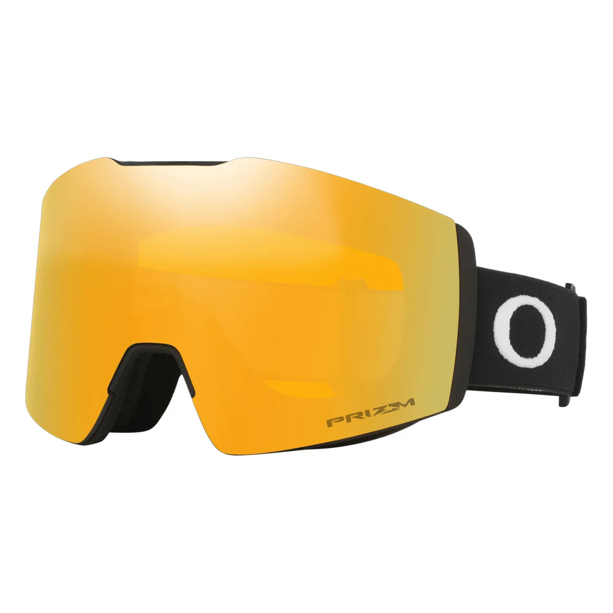 Oakley Fall Line M Goggles