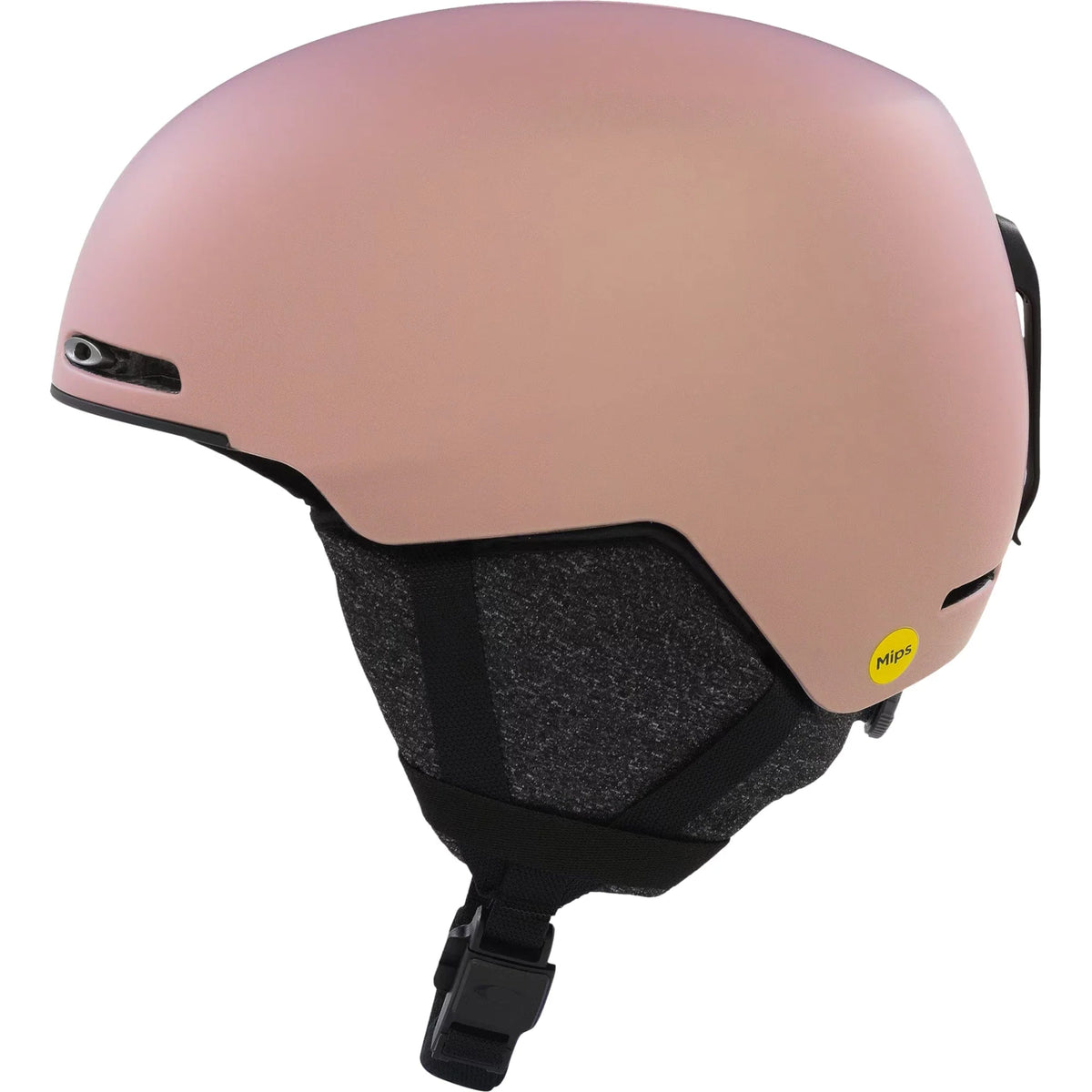 Oakley Mod 1 MIPS Helmet