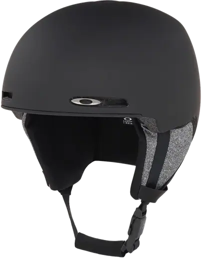 Oakley MOD 1 Youth Helmet