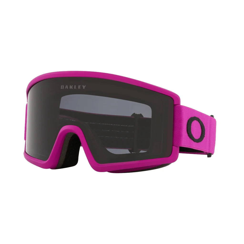 Oakley Target Line M Goggles