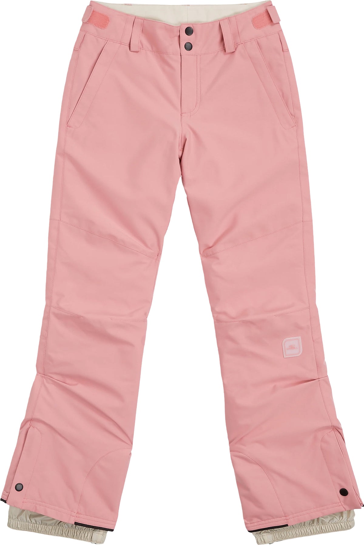O’Neill Charm Kids Girls Snow Pant