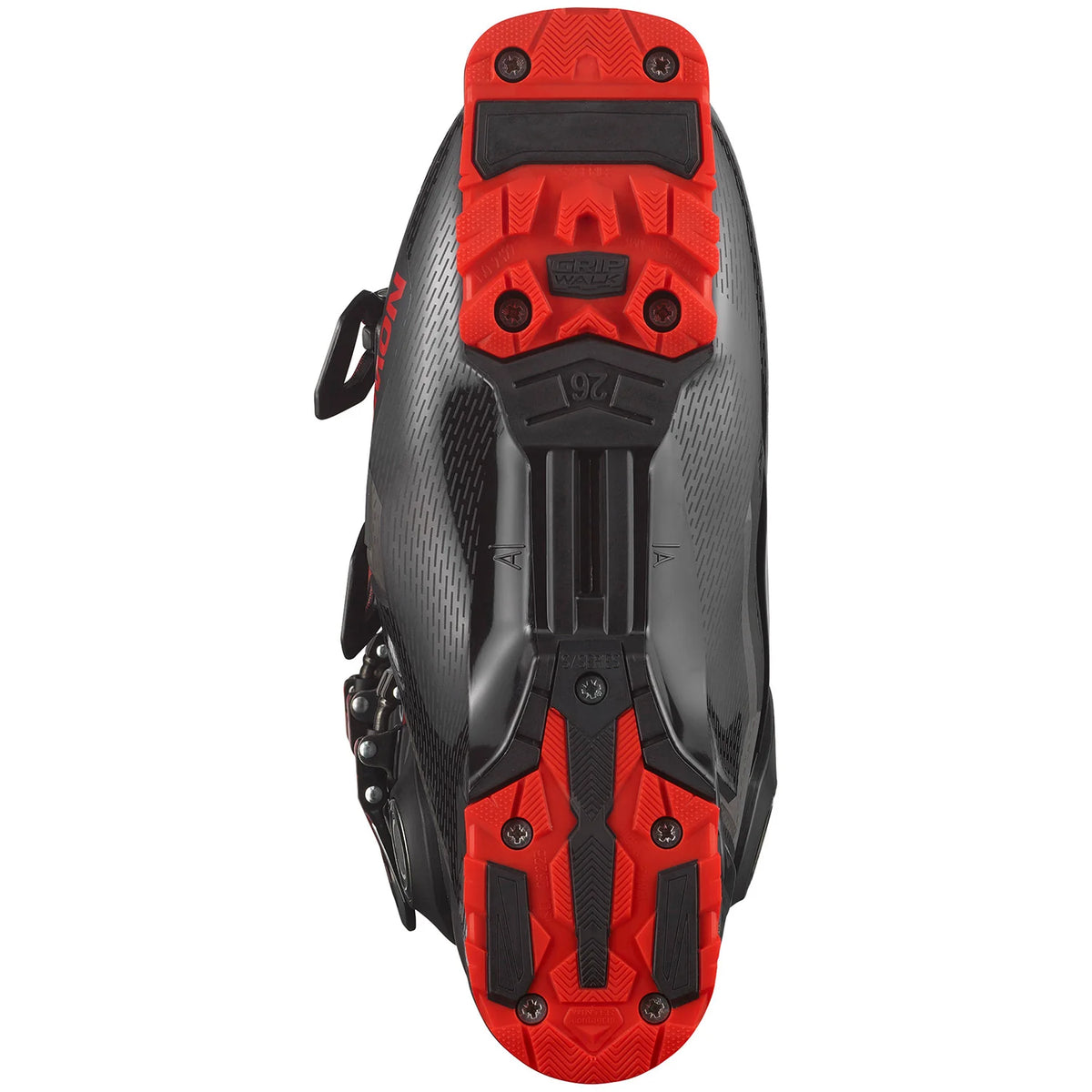 Salomon S/PRO HV 100 GW