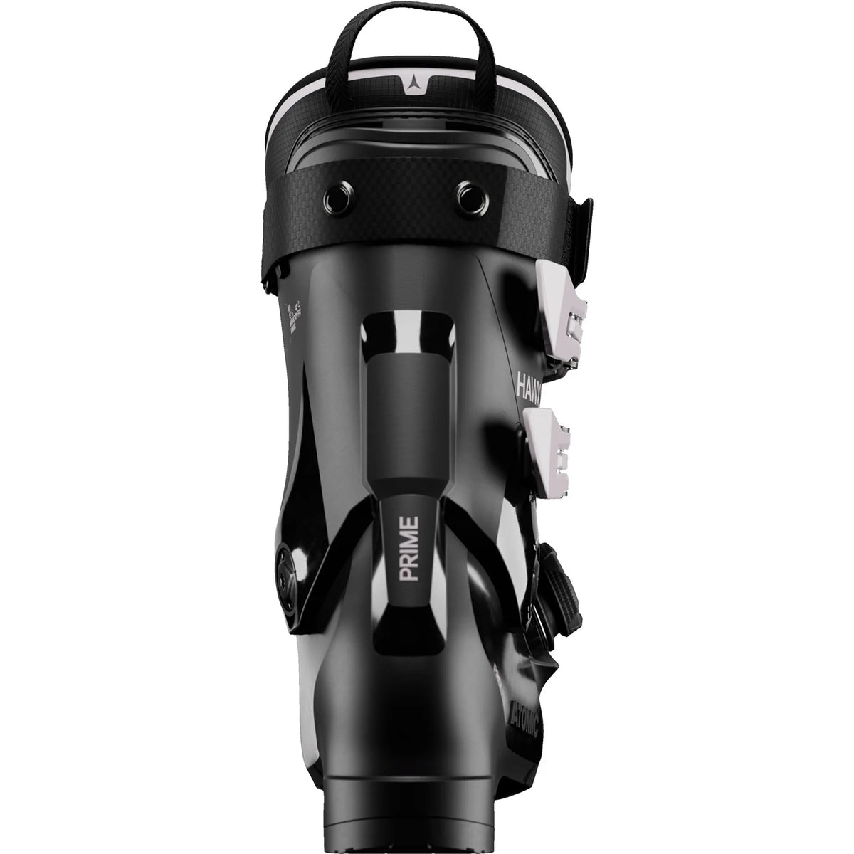 Atomic Hawx Prime 85 BOA W