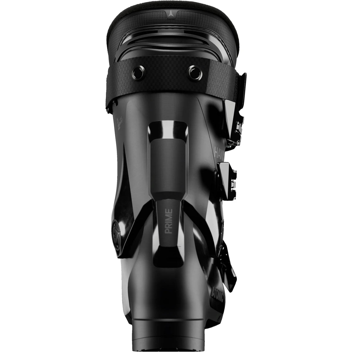 Atomic Hawx Prime W 2027