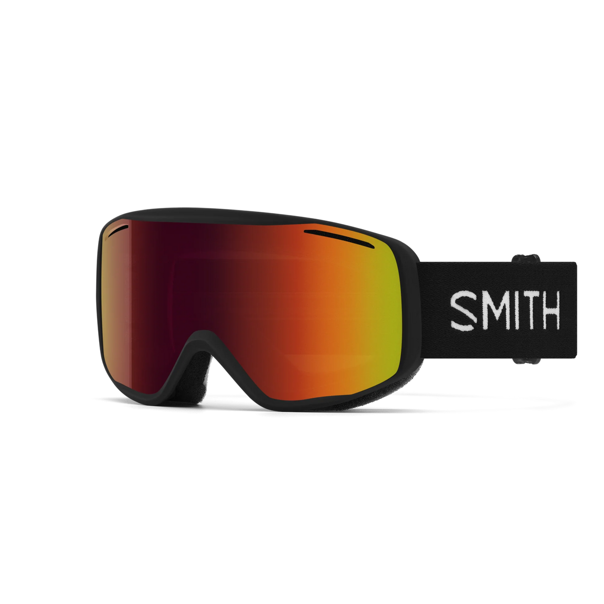 Smith Rally 2027 Goggles