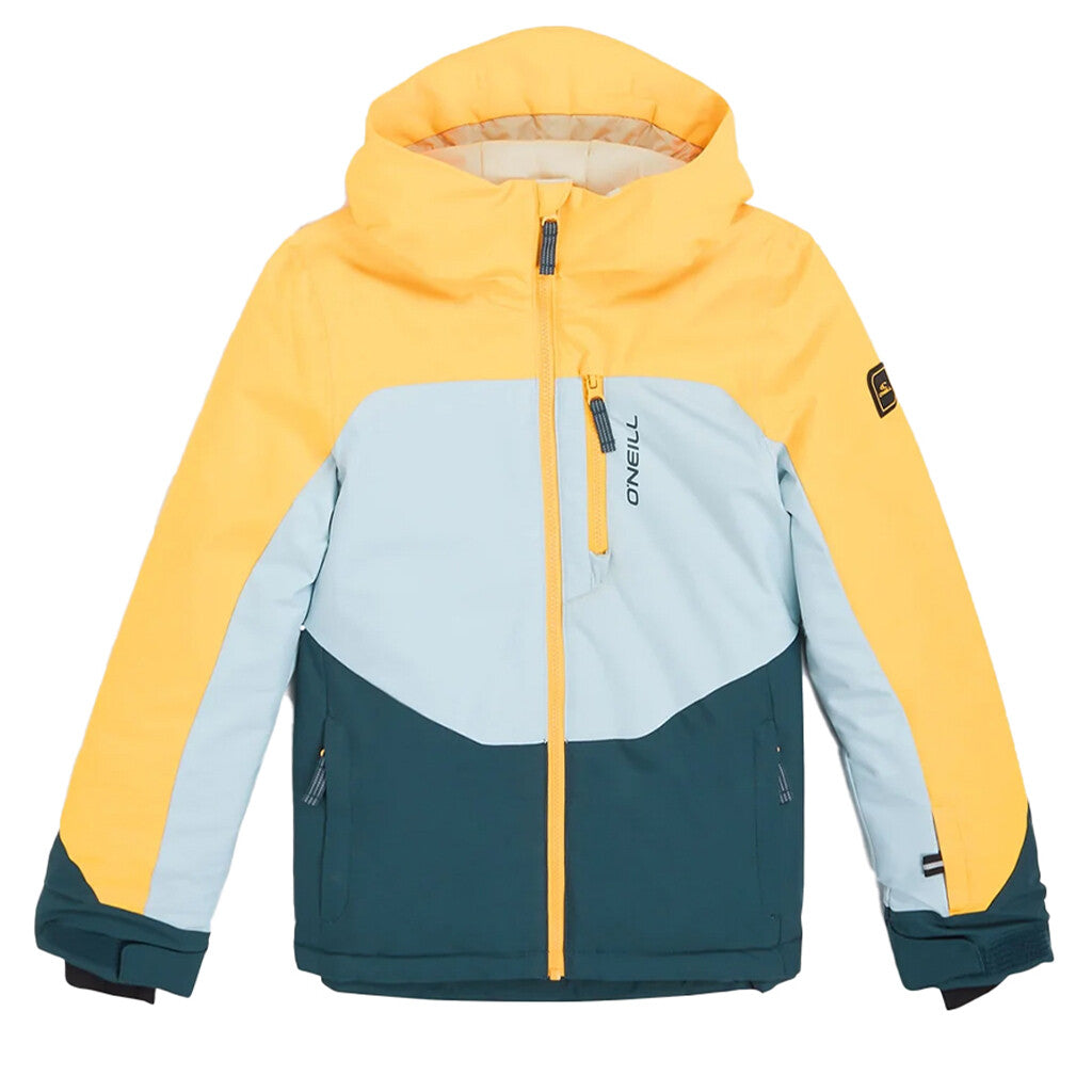 O’Neill Coral Kids Snow Jacket