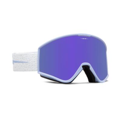 Electric EGV.K Junior Goggles