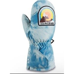 Dakine Scrambler Toddlers Mitt