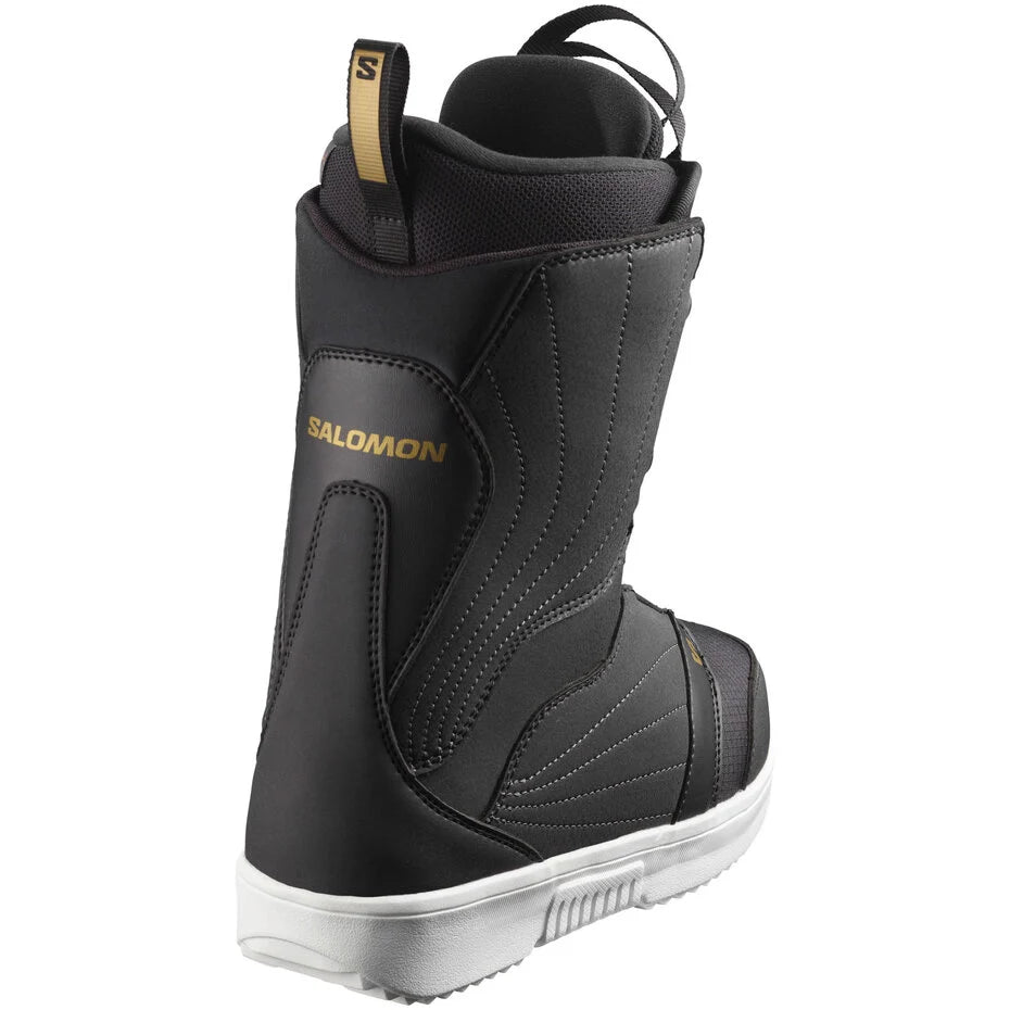 Salomon Pearl BOA