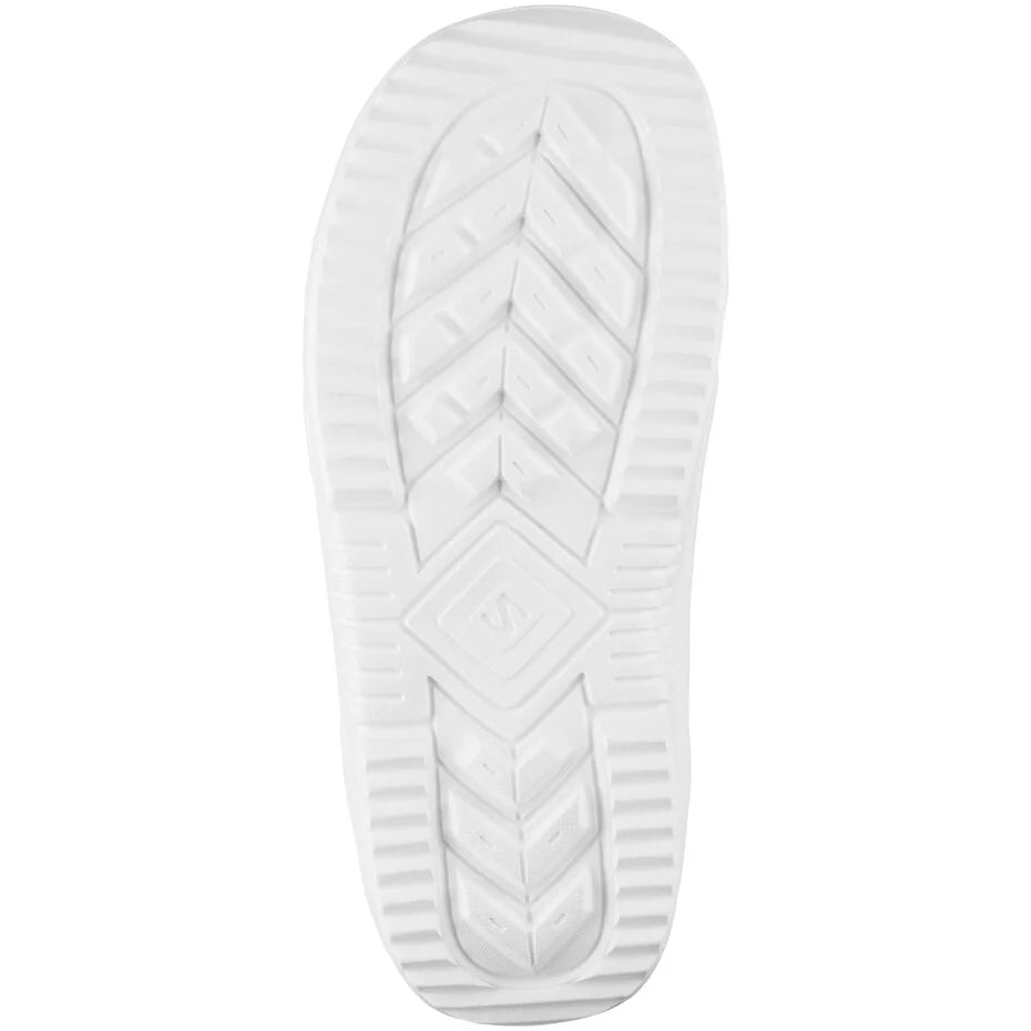 Salomon Pearl BOA