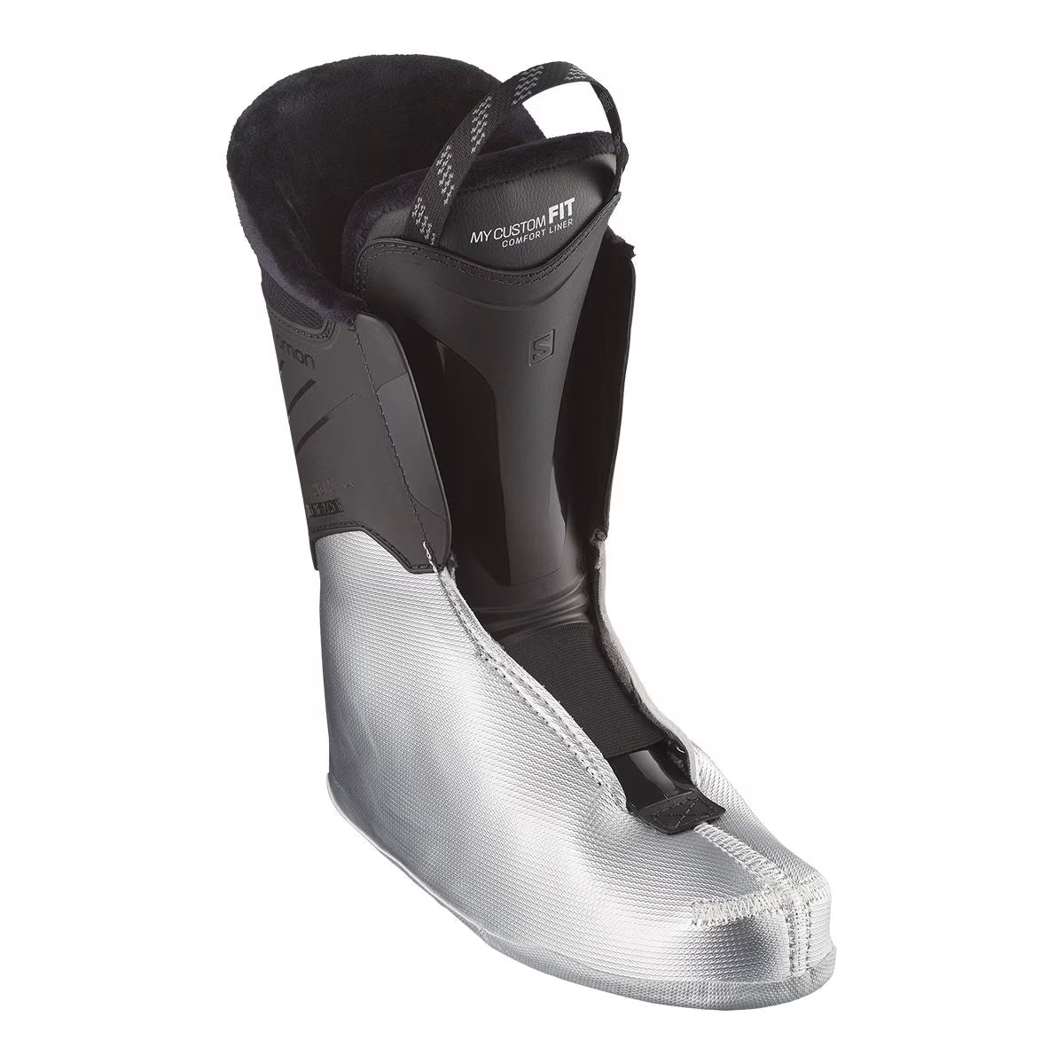 Salomon QST Access 80 GW 2024