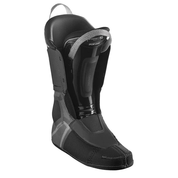Salomon S/PRO Alpha 110 GW