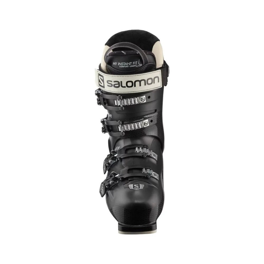 Salomon Select HV 90 2022