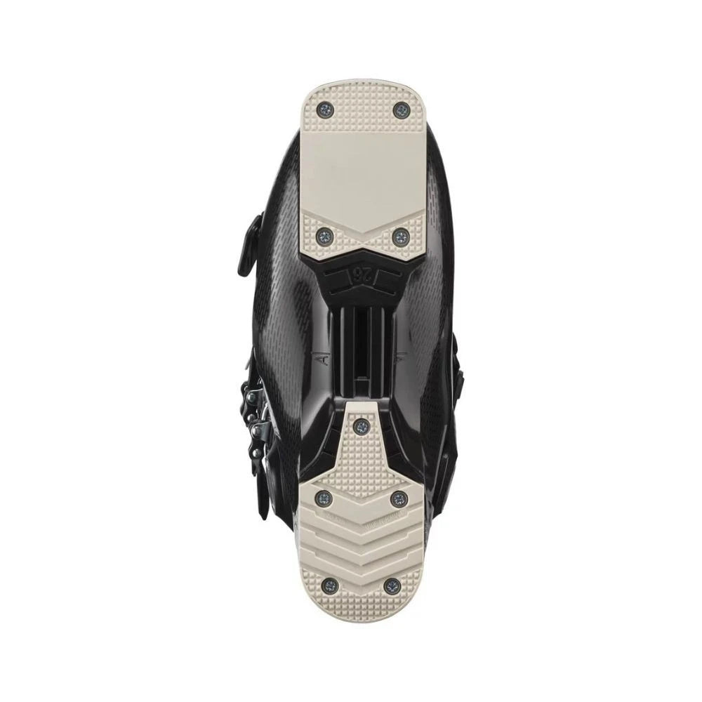 Salomon Select HV 90 2022