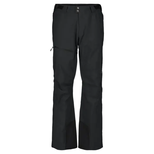 Scott Ultimate Dryo 10 Men's Snow Pants