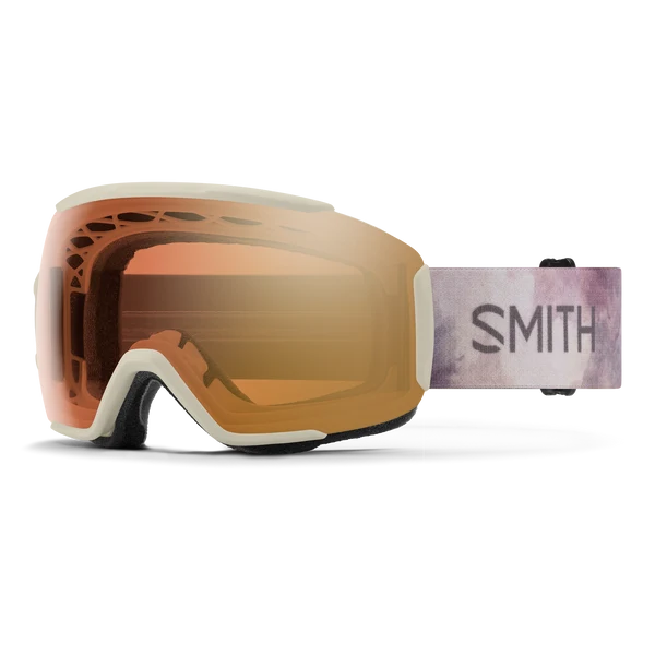 Smith Sequence OTG Goggles