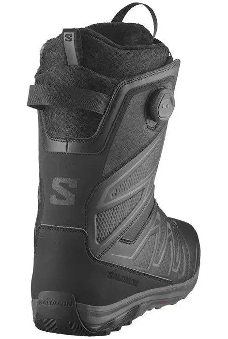 Salomon Launch BOA SJ BOA